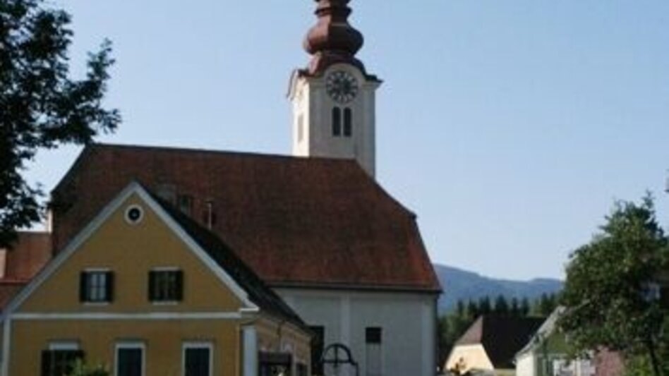 Bike Riding Austria Slovenia Tour - Touren-Impression #2.3 | © Südsteiermark