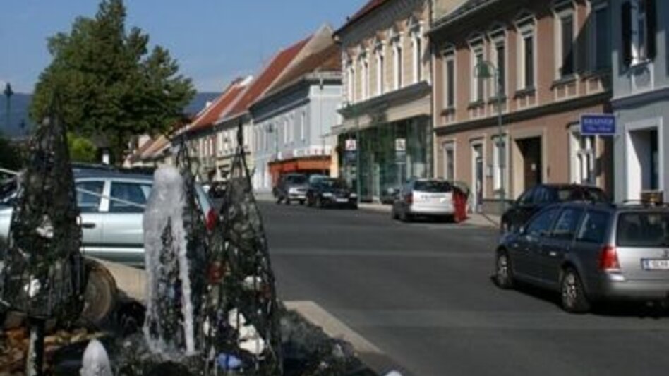 Bike Riding Austria Slovenia Tour - Touren-Impression #2.4 | © Südsteiermark