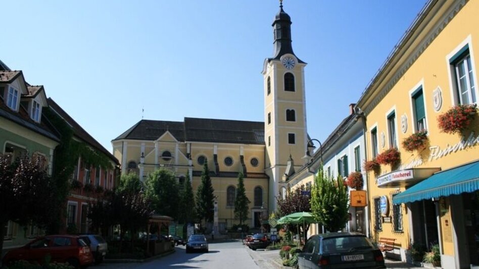Bike Riding Austria Slovenia Tour - Touren-Impression #2.5 | © Südsteiermark