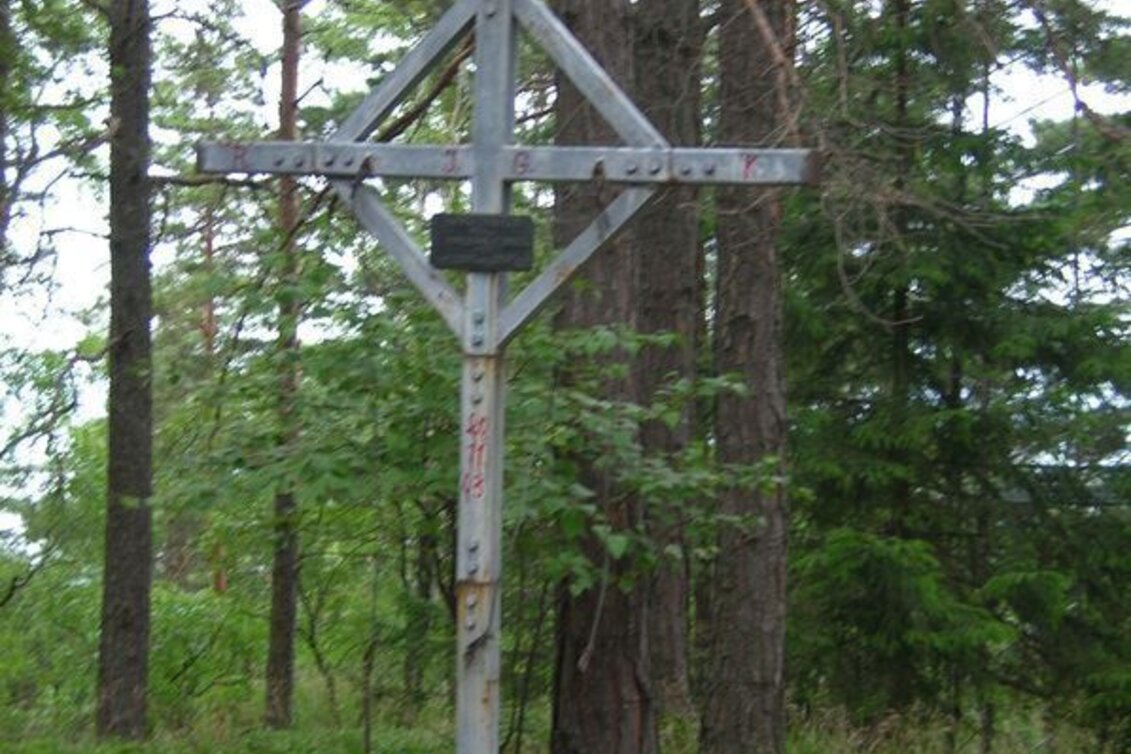Wanderung Ligister Panoramaweg - Touren-Impression #1 | © agentur.smac