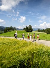 © TVB Murau | Tom Lamm | © TVB Murau