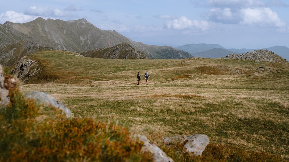 Wanderung Deneck - Touren-Impression #2.13 | © Erlebnisregion Schladming-Dachstein
