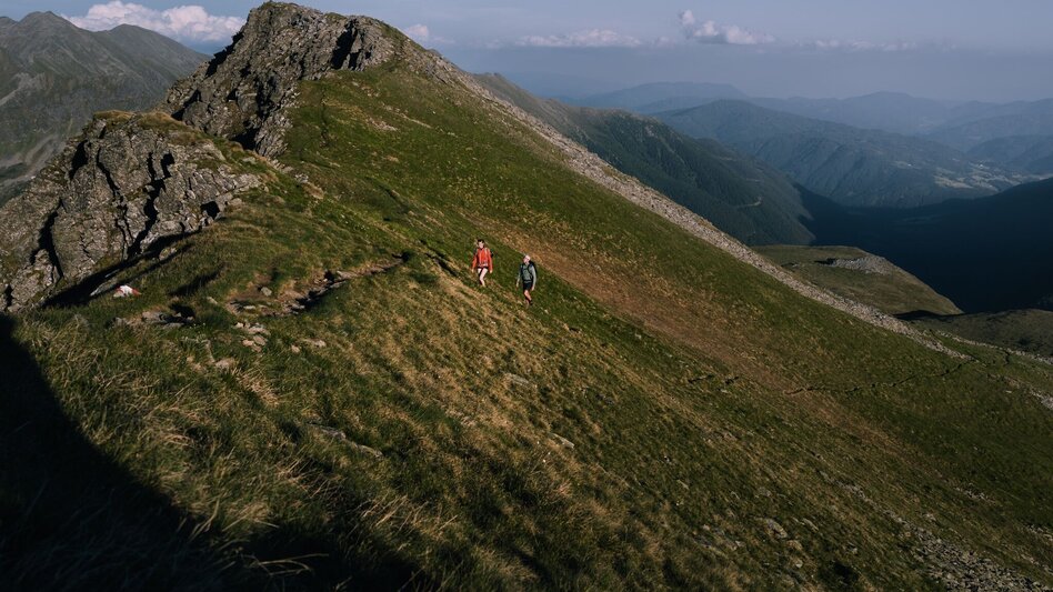 Wanderung Deneck - Touren-Impression #2.14 | © Erlebnisregion Schladming-Dachstein
