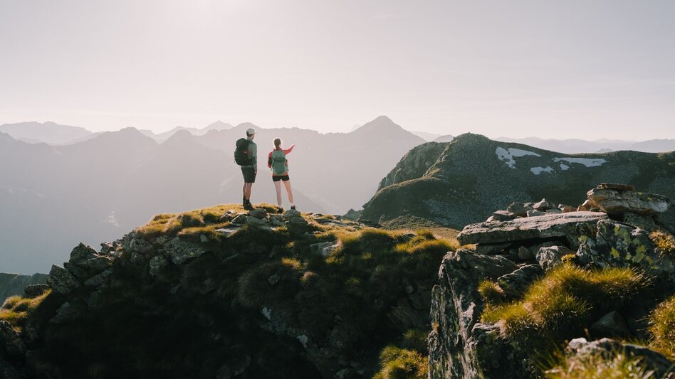 Wanderung Deneck - Touren-Impression #2.12 | © Erlebnisregion Schladming-Dachstein