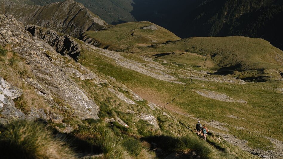 Wanderung Deneck - Touren-Impression #2.15 | © Erlebnisregion Schladming-Dachstein