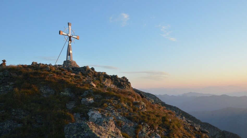 Wanderung Deneck - Touren-Impression #2.11 | © Fotograf: Volkhard Maier