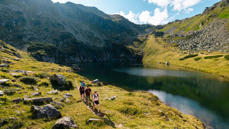 Wanderung Deneck - Touren-Impression #2.4