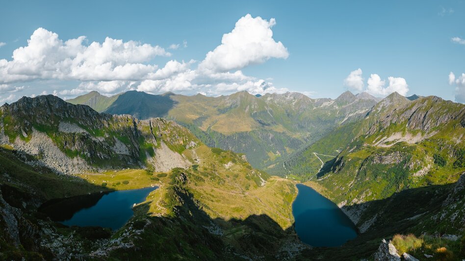 Wanderung Deneck - Touren-Impression #2.5
