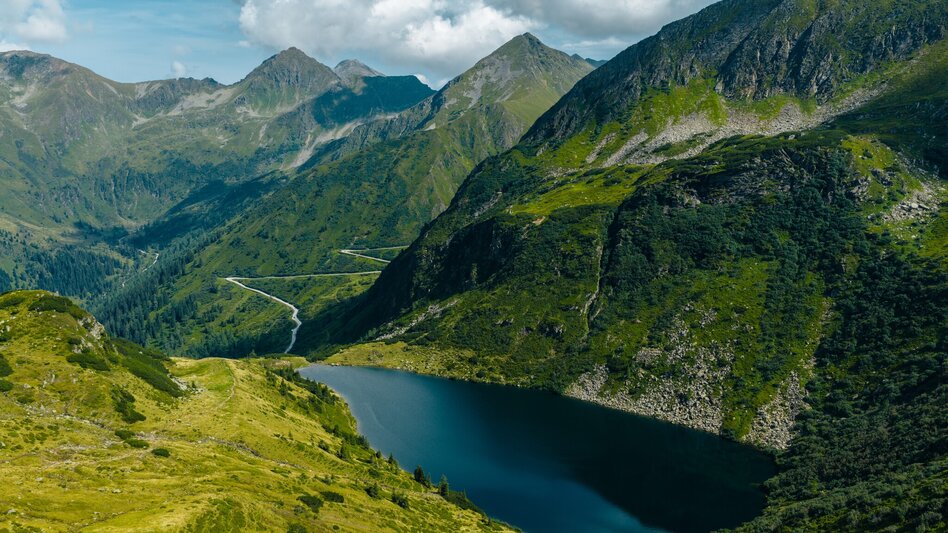 Wanderung Deneck - Touren-Impression #2.8