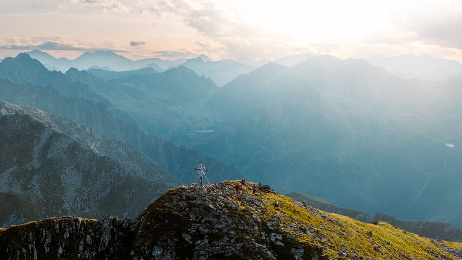 Wanderung Deneck - Touren-Impression #2.10