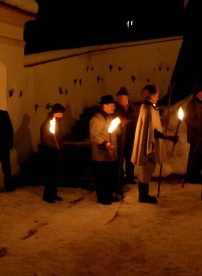 Christmettenwanderung (C) Gemeinde St.KathreinHauenstein_.jpg