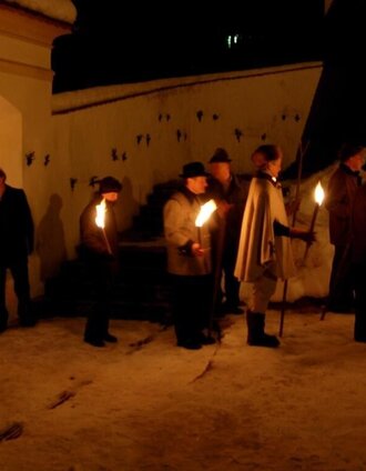 Christmettenwanderung (C) Gemeinde St.KathreinHauenstein_.jpg