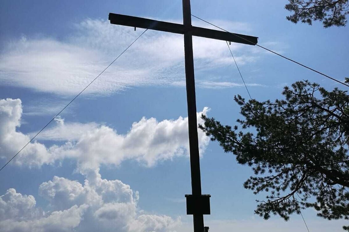 Wanderung Romai Rundwanderung, Waldbach-Mönichwald - Touren-Impression #1 | © Oststeiermark Tourismus