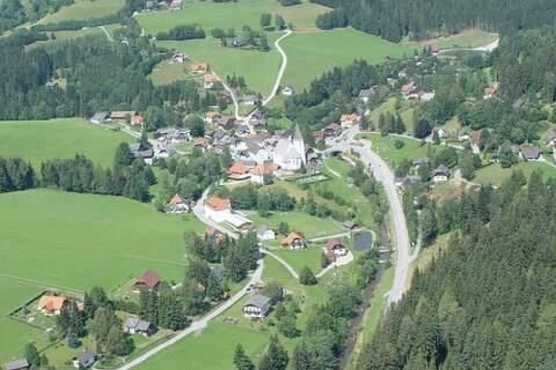 Wanderung Spengerwirt - Pongratzwirt - Hirschegg - Touren-Impression #1 | © Region Graz