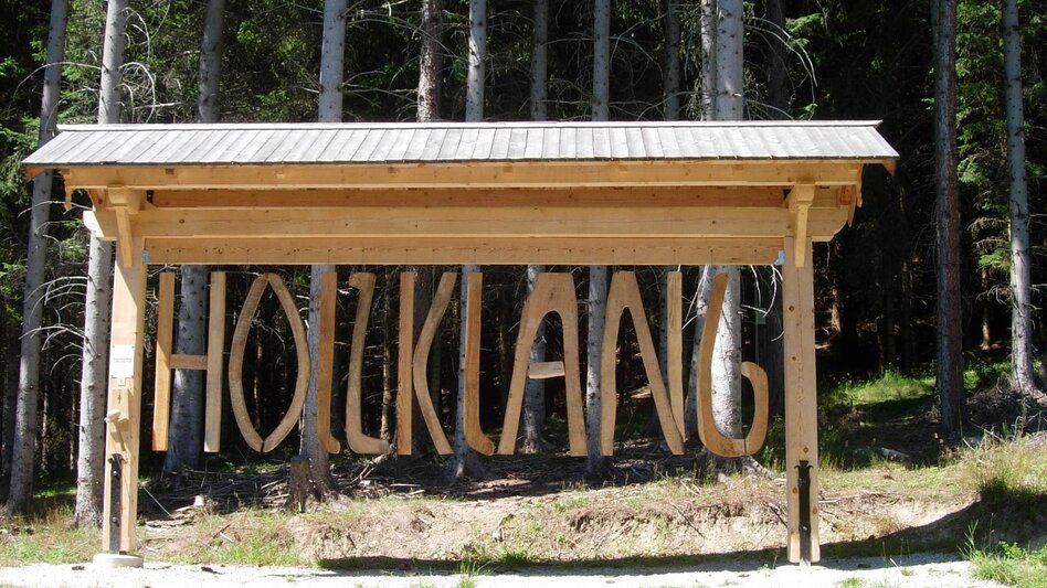 Nordic Walking Piererberg-Rundmeile - Touren-Impression #2.2 | © Kurverwaltung Aflenz