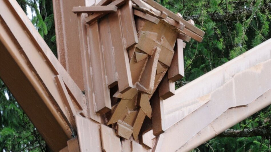 Wanderung Mitterdorfer Pilgerweg - Touren-Impression #2.4 | © TV Hochsteiermark