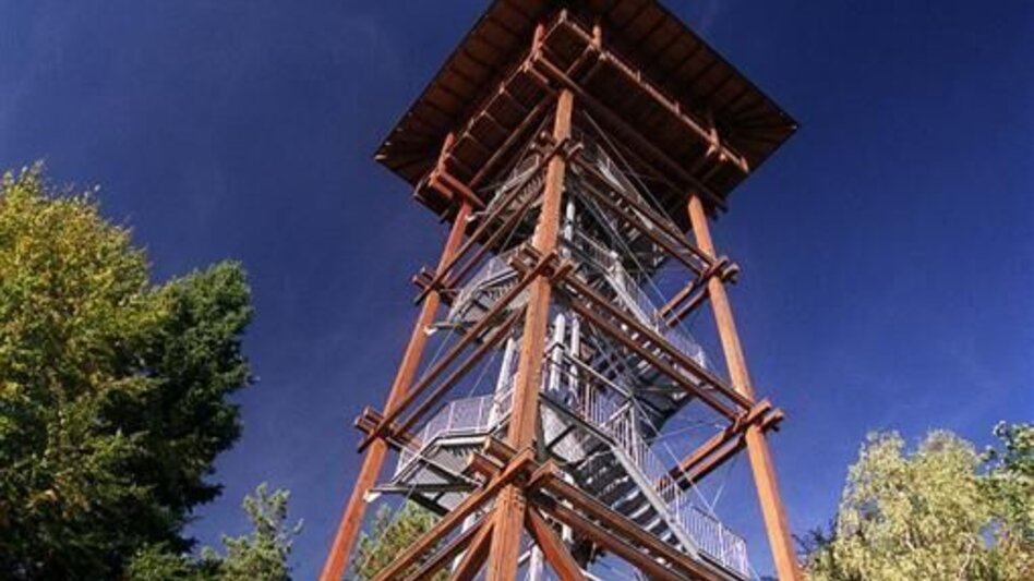 Hiking route Großkleiner Harmonieweg Nr. 14 - Touren-Impression #2.1 | © Südsteiermark