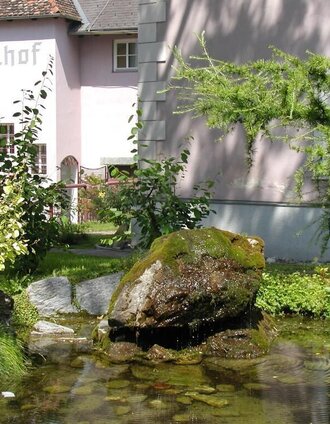 Siglhof | Polansky | © TV Hochsteiermark