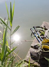 Steirisches Pilger-Stilleben | © Steiermark Tourismus/Harry Schiffer | Harry Schiffer | © Steiermark Tourismus/Harry Schiffer