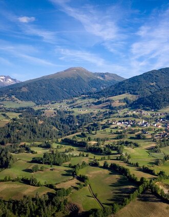 Krakau | Tom Lamm | © Tourismusverband Murau