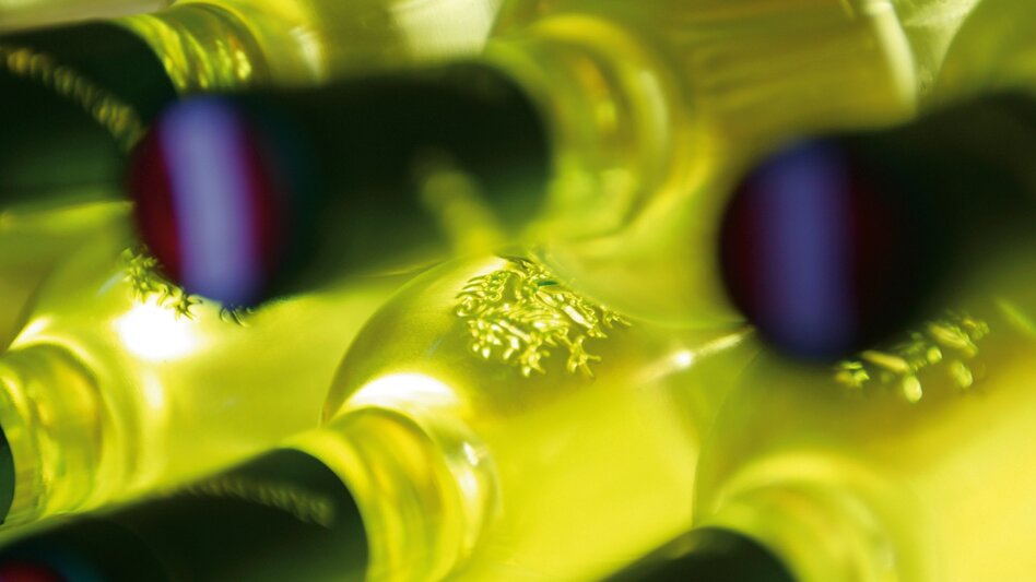 Pilgerweg Mariazeller Weg Anbindung von Slowenien über Bad Radkersburg - Touren-Impression #2.3 | © Steiermark Tourismus