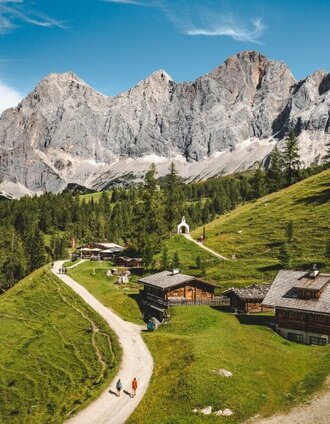 Brandalm002© Mathäus Gartner(2020-08) - Web.jpg | Mathäus Gartner | © Mathäus Gartner