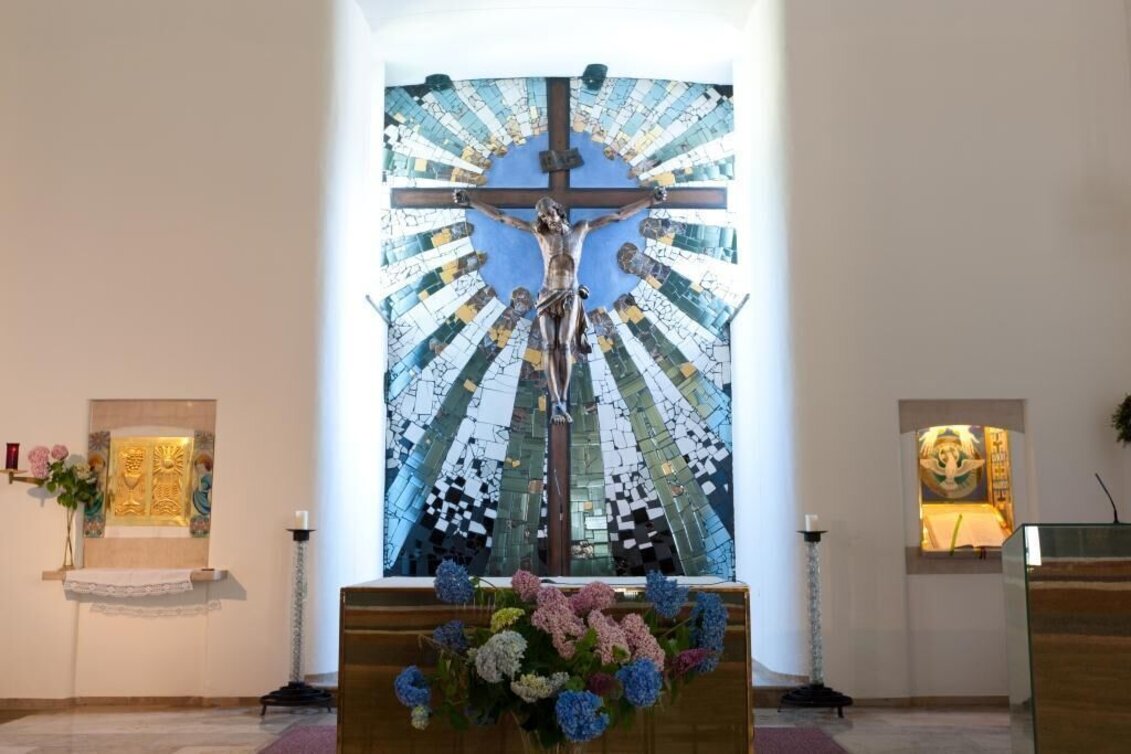 Wanderung Wanderung rund um das Lipizzanergestüt Piber (8) - Touren-Impression #1 | © Steiermark Tourismus