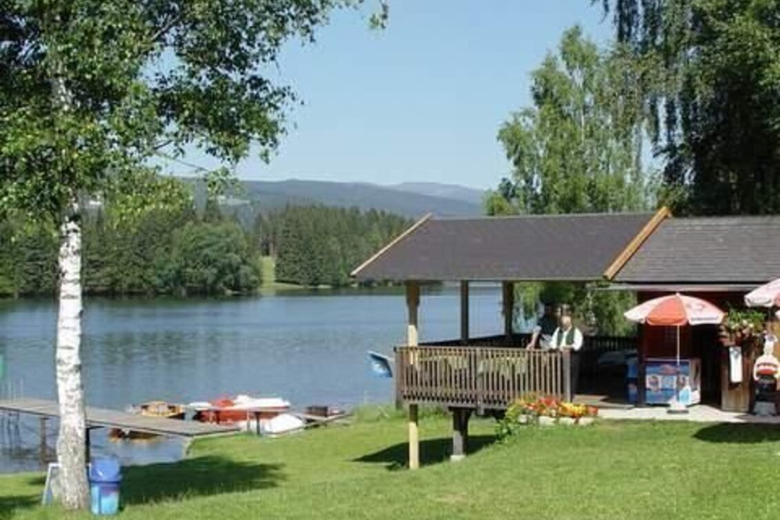 Wanderung Koralm-Kristall-Trail Zubringerweg von Voitsberg - Touren-Impression #1 | © TV Steirische Rucksackdörfer