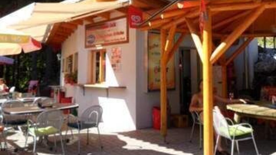 Wanderung Koralm-Kristall-Trail Zubringerweg von Voitsberg - Touren-Impression #2.3 | © TV Lipizzanerheimat