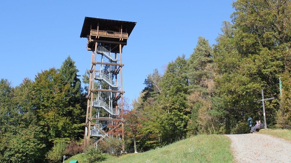 Radfahren Weinstraßentour Variante Kranachberg-Heimschuh - Touren-Impression #2.2 | © Südsteiermark
