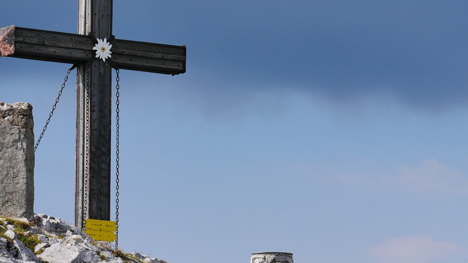 Pilgrim Walk Mariazeller Weg 9. Tagesetappe A - Touren-Impression #2.6 | © (c) Steiermark Tourismus/Manfred Polansky
