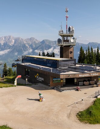 default | Josh Absenger | © Planai, Josh Absenger