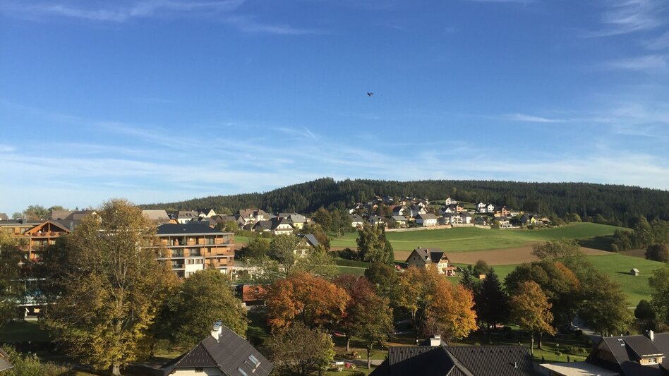 Hiking route To the fairytale meadow, Fischbach - Touren-Impression #2.4 | © Tourismus Fischbach