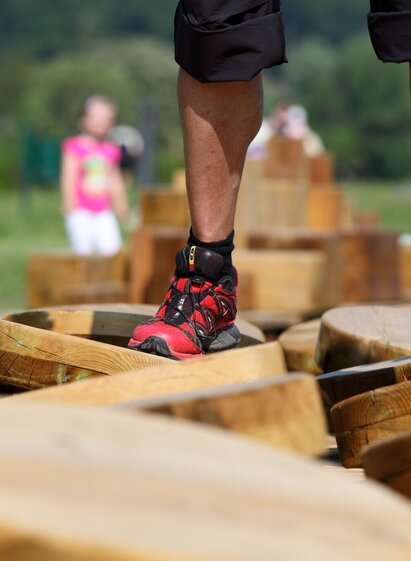 Landschaft Gamlitz | © TVB Südsteiermark/Edi Aldrian | Edi Aldrian | © TVB Südsteiermark/Edi Aldrian