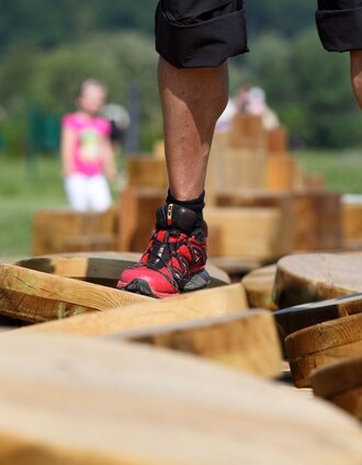 Landschaft Gamlitz | Edi Aldrian | © TVB Südsteiermark/Edi Aldrian