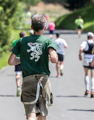 welschlauf halbmarathon 2024_img_21057283 | SYMBOL/SCHIFFER | © WelschLauf/SYMBOL-SCHIFFER
