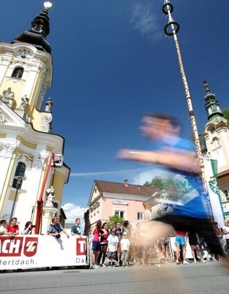 welschlauf viertelmarathon 2024_img_16661293 | SYMBOL/SCHIFFER | © WelschLauf/SYMBOL-SCHIFFER
