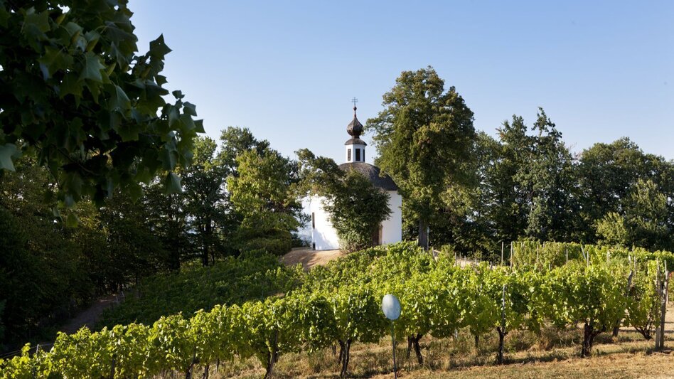 Themen- und Lehrpfad Weg der Besinnung - Touren-Impression #2.2 | © Erlebnisregion Thermen- & Vulkanland