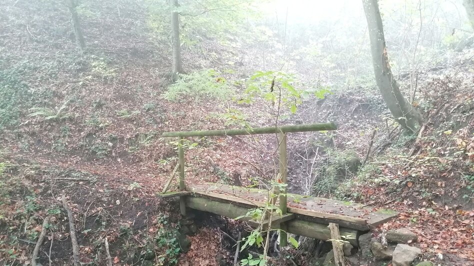 Themen- und Lehrpfad Weg der Besinnung - Touren-Impression #2.9 | © Erlebnisregion Thermen- & Vulkanland