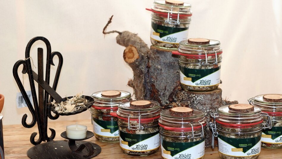 Bike Riding Nimm's Radl 02 - Zirbenland Round - Touren-Impression #2.5 | © Erlebnisregion Murtal