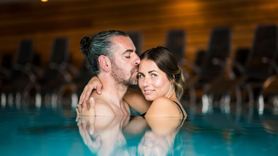 Bike Riding Nimm´s Radl 06 - Thermenrunde - Touren-Impression #2.7 | © Erlebnisregion Murtal