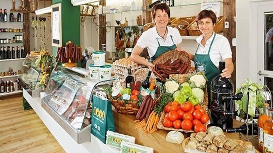 Bike Riding Nimm´s Radl 08 - Knittelfeld City tour - Touren-Impression #2.3 | © Erlebnisregion Murtal