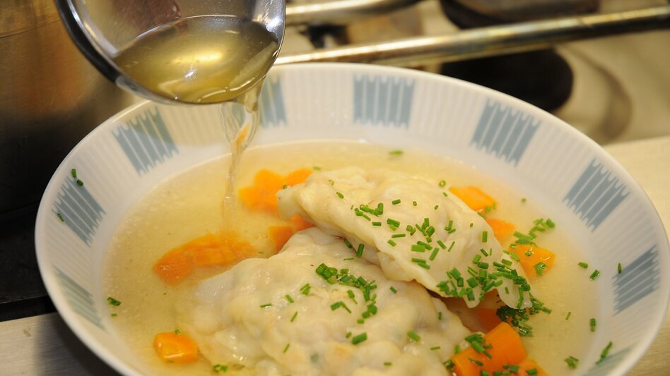 Wanderung R9 Eichberg-Lurgrotte-Rundweg - Touren-Impression #2.2 | © Region Graz