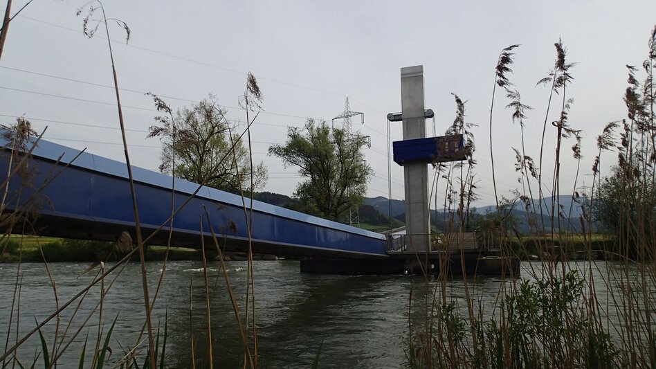 Radfahren Nimm´s Radl 01 - Red Bull Ring Runde - Touren-Impression #2.2 | © Erlebnisregion Murtal
