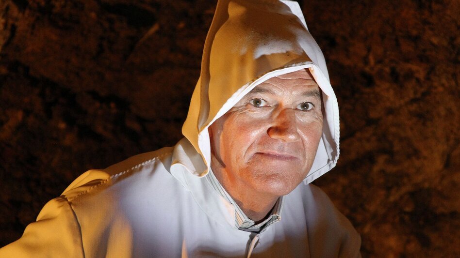 Bike Riding Nimm´s Radl 09  - Pölstal Tour - Touren-Impression #2.3 | © Erlebnisregion Murtal