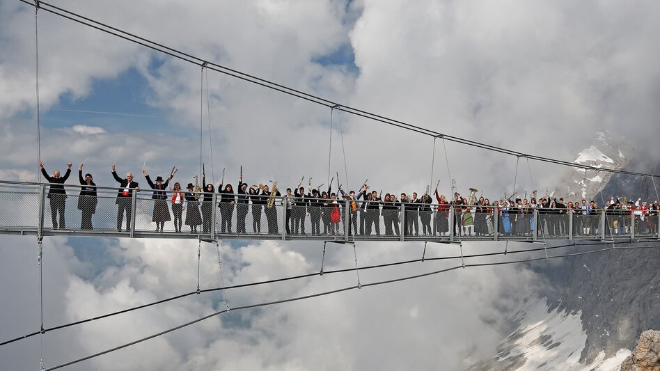 Motor Bike Ennstal Prolog - Touren-Impression #2.3 | © Erlebnisregion Schladming-Dachstein