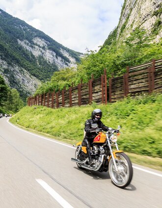 obertauern runde_img_17105161 | rock the roof | © rock the roof