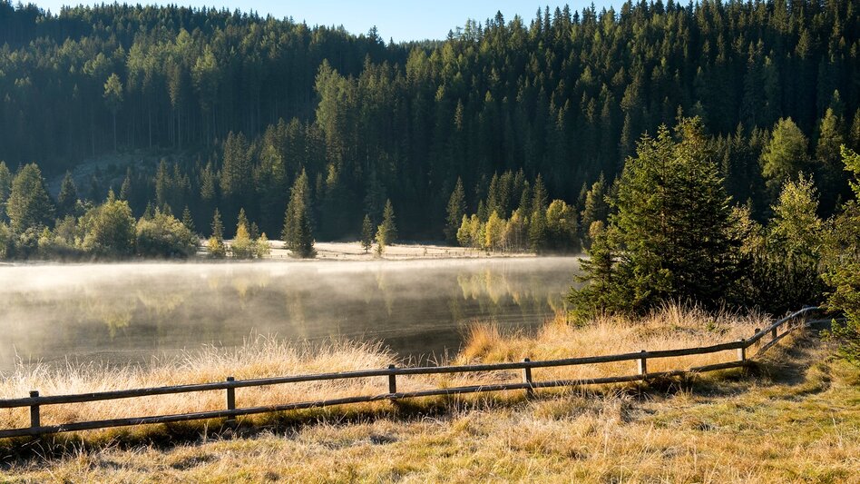 Panoramatouren/Themenstraßen Obertauern Runde - Touren-Impression #2.4 | © Foto G.A.Service GmbH