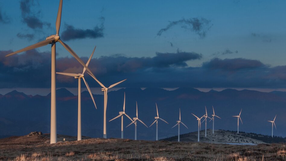 Motor Bike Hohentauern Tour - Touren-Impression #2.5 | © TV Pölstal