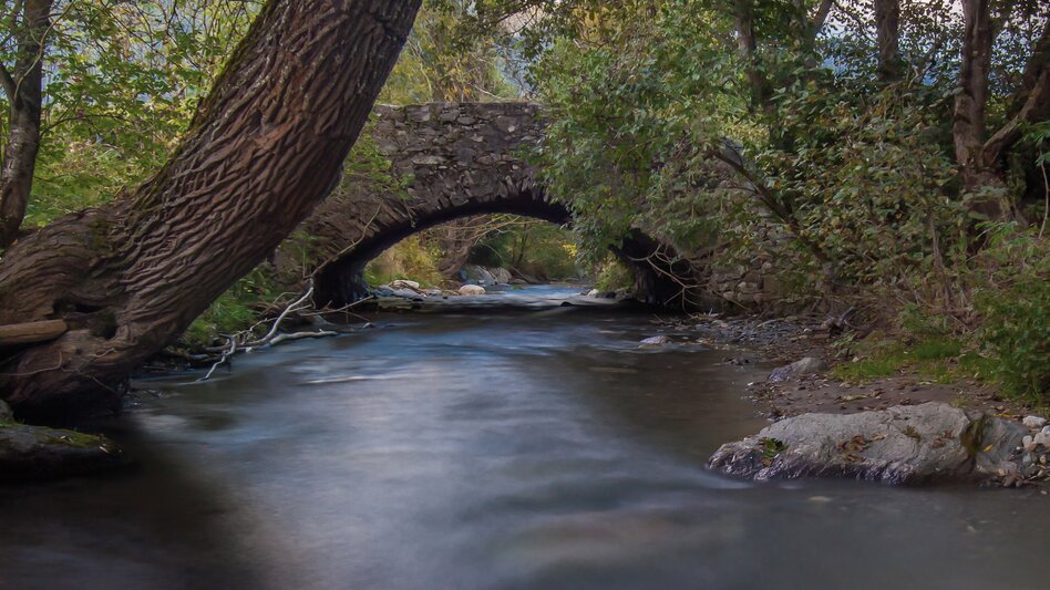 Motor Bike Hohentauern Tour - Touren-Impression #2.6 | © TV Pölstal